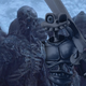Illustration for article titled 'Shop Contest: Game Of Thrones Finale, Winners!